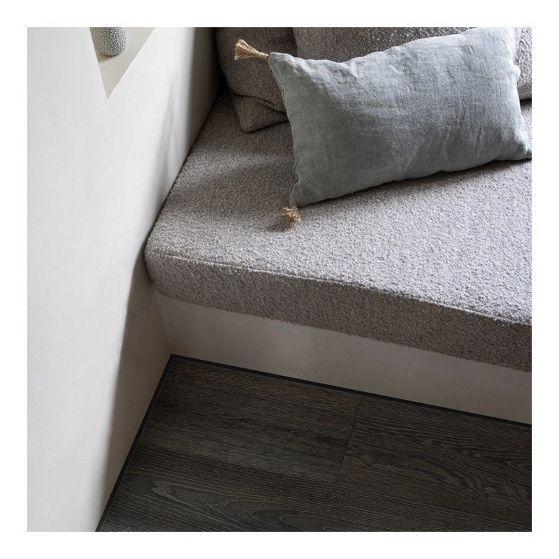 Panele winylowe Moduleo Roots 55 EIR XL Galtymore Oak 86972 33/2,5mm