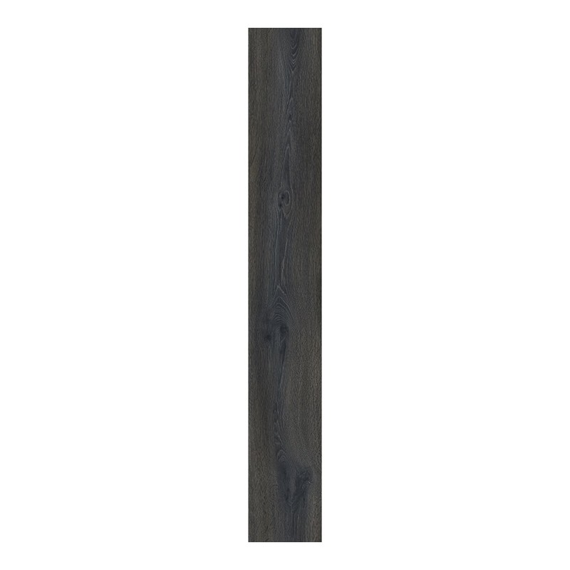 Panele winylowe Moduleo Roots 55 EIR XL Galtymore Oak 86972 33/2,5mm