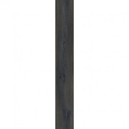 Panele winylowe Moduleo Roots 55 EIR XL Galtymore Oak 86972 33/2,5mm
