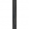 Panele winylowe Moduleo Roots 55 EIR XL Galtymore Oak 86972 33/2,5mm