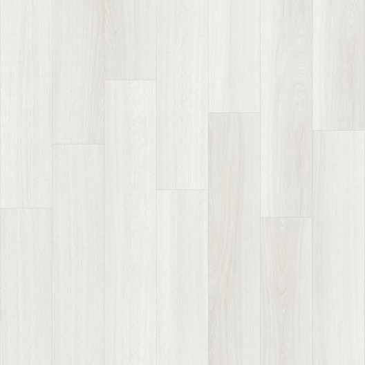 Panele winylowe Moduleo Roots 55 XL Glyde Oak 22126 33/2,5mm