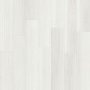 Panele winylowe Moduleo Roots 55 XL Glyde Oak 22126 33/2,5mm