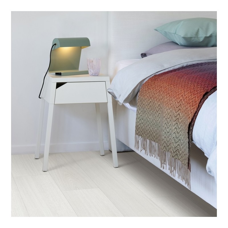 Panele winylowe Moduleo Roots 55 XL Glyde Oak 22126 33/2,5mm