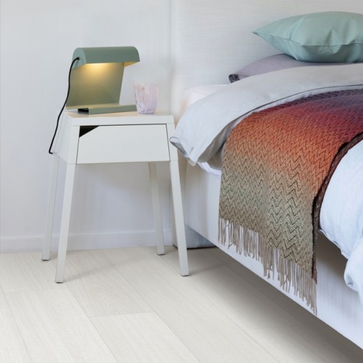 Panele winylowe Moduleo Roots 55 XL Glyde Oak 22126 33/2,5mm