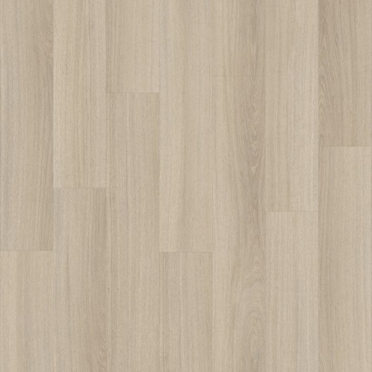 Panele winylowe Moduleo Roots 55 XL Glyde Oak 22246 33/2,5mm