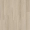 Panele winylowe Moduleo Roots 55 XL Glyde Oak 22246 33/2,5mm