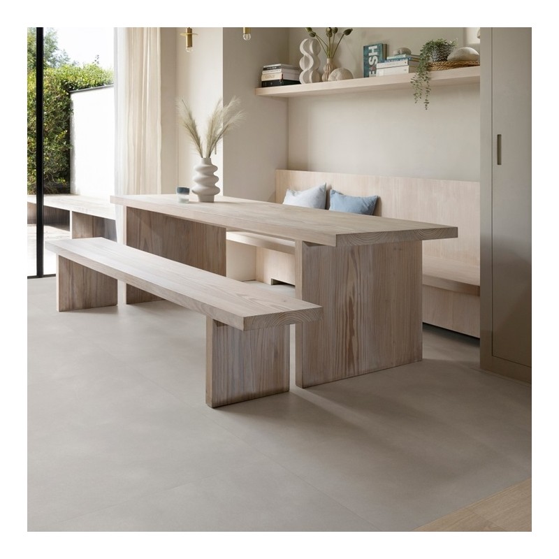 Panele winylowe Moduleo Roots 55 XL Glyde Oak 22246 33/2,5mm