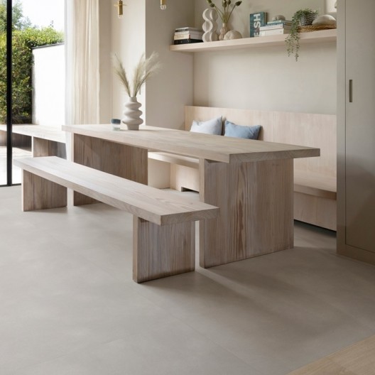 Panele winylowe Moduleo Roots 55 XL Glyde Oak 22246 33/2,5mm