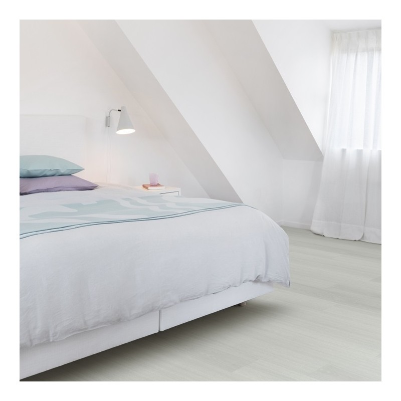 Panele winylowe Moduleo Roots 55 XL Glyde Oak 22721 33/2,5mm