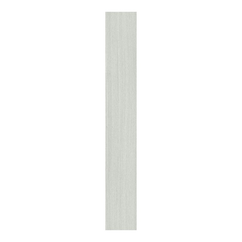 Panele winylowe Moduleo Roots 55 XL Glyde Oak 22721 33/2,5mm