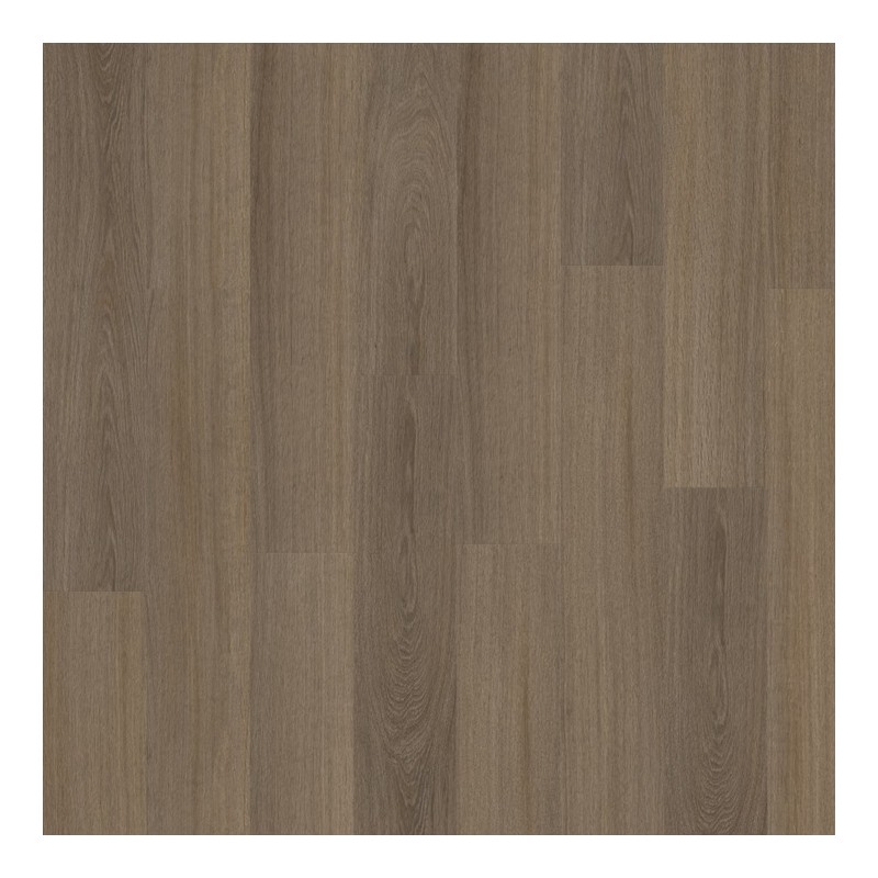 Panele winylowe Moduleo Roots 55 XL Glyde Oak 22877 33/2,5mm