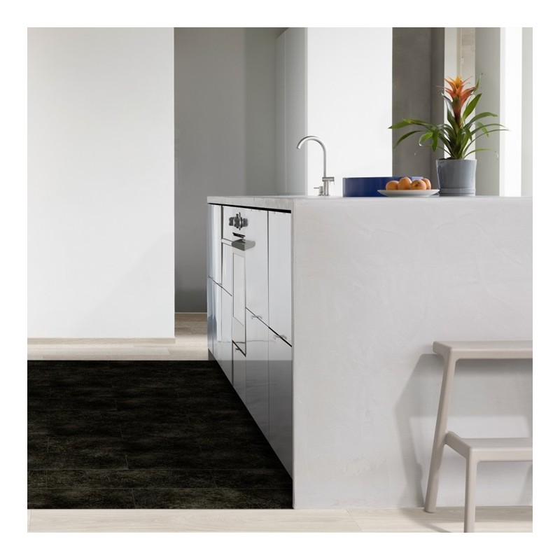 Panele winylowe Moduleo Roots 55 XL Glyde Oak 22916 33/2,5mm
