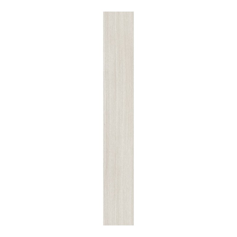 Panele winylowe Moduleo Roots 55 XL Glyde Oak 22916 33/2,5mm