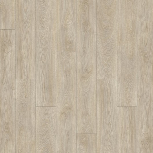 Panele winylowe Moduleo Roots 55 EIR XL Laurel Oak 51222 33/2,5mm