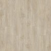 Panele winylowe Moduleo Roots 55 EIR XL Laurel Oak 51222 33/2,5mm