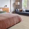 Panele winylowe Moduleo Roots 55 EIR XL Laurel Oak 51222 33/2,5mm