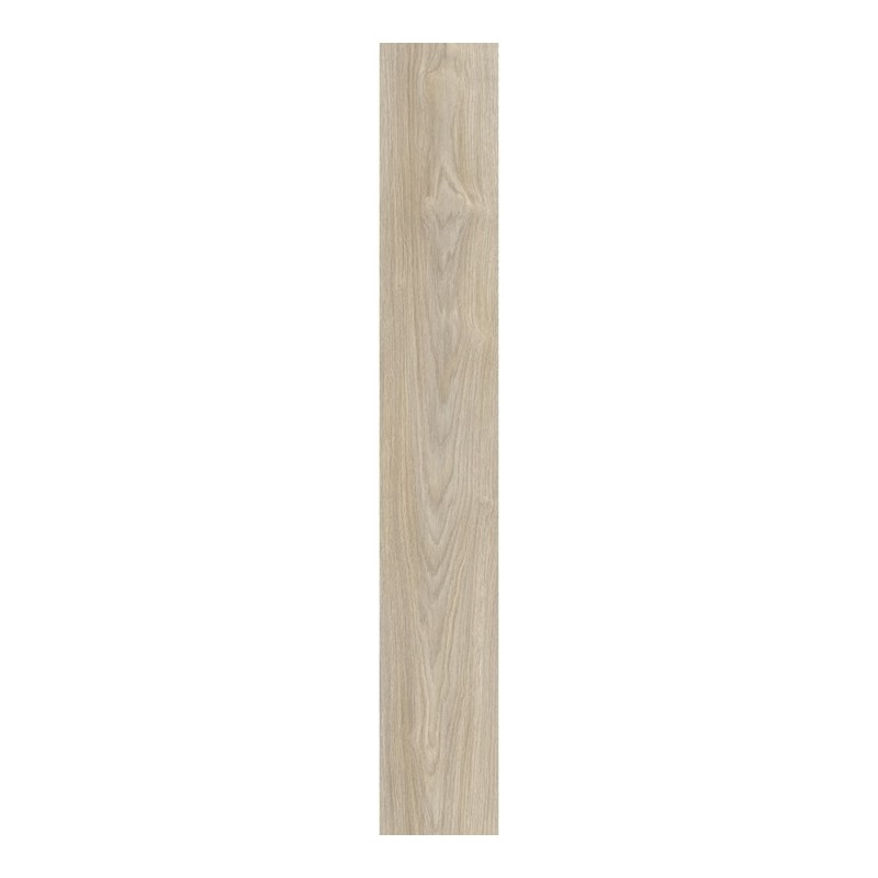 Panele winylowe Moduleo Roots 55 EIR XL Laurel Oak 51222 33/2,5mm