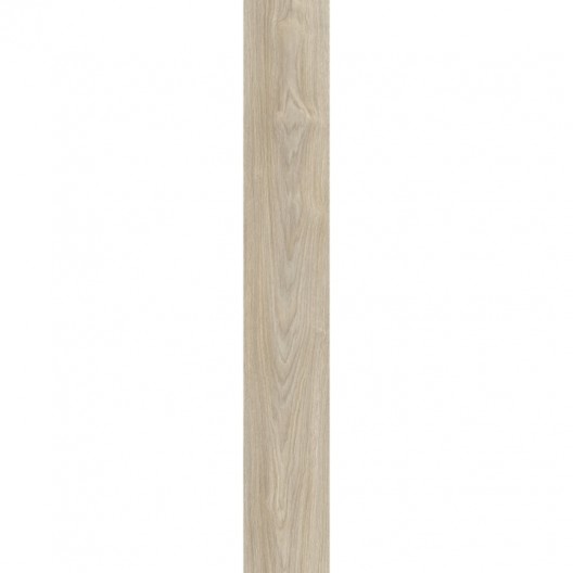 Panele winylowe Moduleo Roots 55 EIR XL Laurel Oak 51222 33/2,5mm