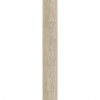 Panele winylowe Moduleo Roots 55 EIR XL Laurel Oak 51222 33/2,5mm