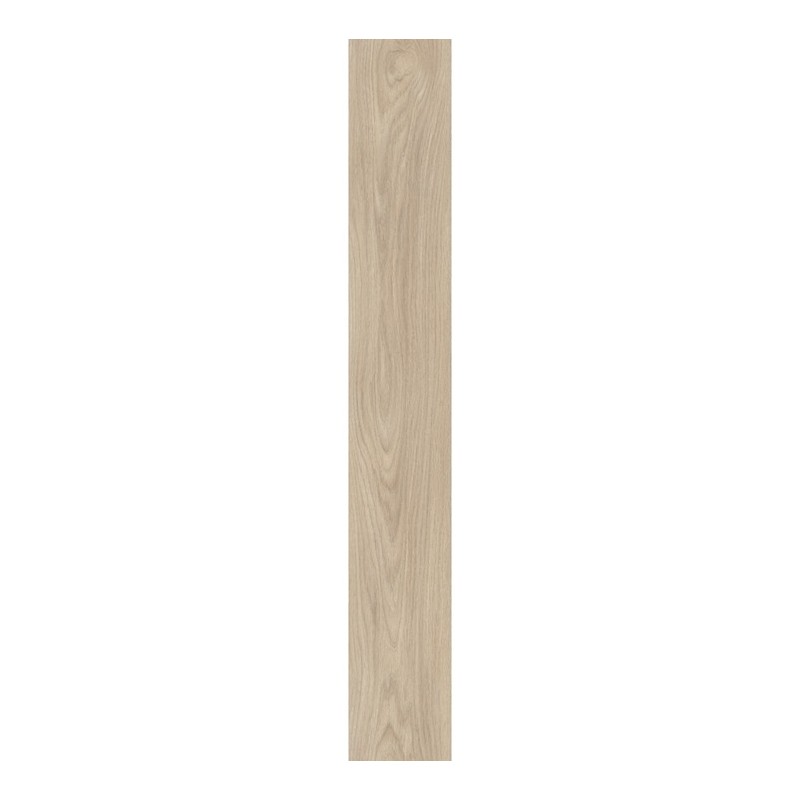 Panele winylowe Moduleo Roots 55 EIR XL Laurel Oak 51229 33/2,5mm