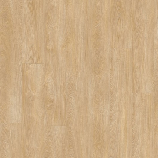 Panele winylowe Moduleo Roots 55 EIR XL Laurel Oak 51282 33/2,5mm