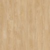 Panele winylowe Moduleo Roots 55 EIR XL Laurel Oak 51282 33/2,5mm