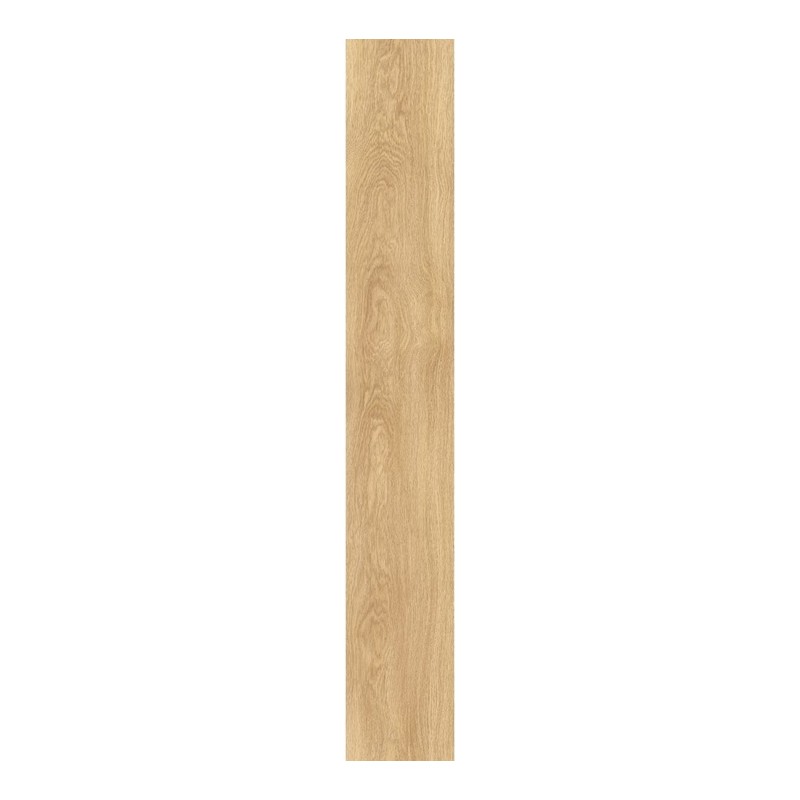 Panele winylowe Moduleo Roots 55 EIR XL Laurel Oak 51332 33/2,5mm