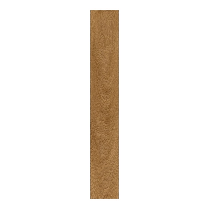 Panele winylowe Moduleo Roots 55 EIR XL Laurel Oak 51822 33/2,5mm
