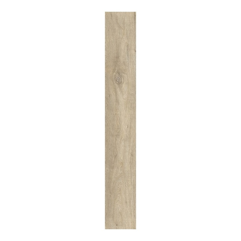 Panele winylowe Moduleo Roots 55 EIR XL Nashville Oak 88211 33/2,5mm