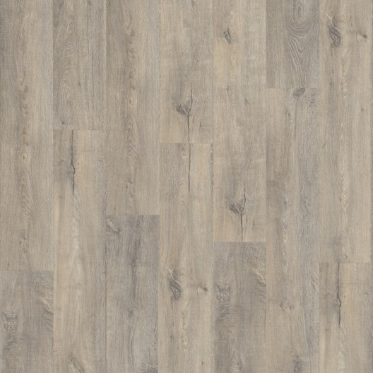 Panele winylowe Moduleo Roots 55 EIR XL Nashville Oak 88279 33/2,5mm