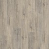 Panele winylowe Moduleo Roots 55 EIR XL Nashville Oak 88279 33/2,5mm