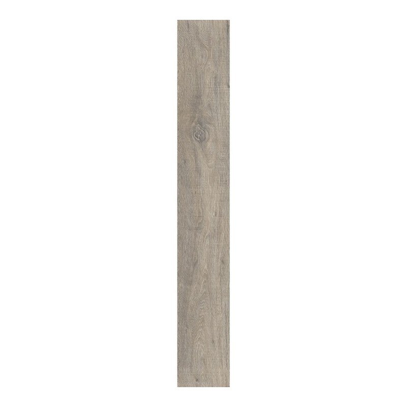 Panele winylowe Moduleo Roots 55 EIR XL Nashville Oak 88279 33/2,5mm