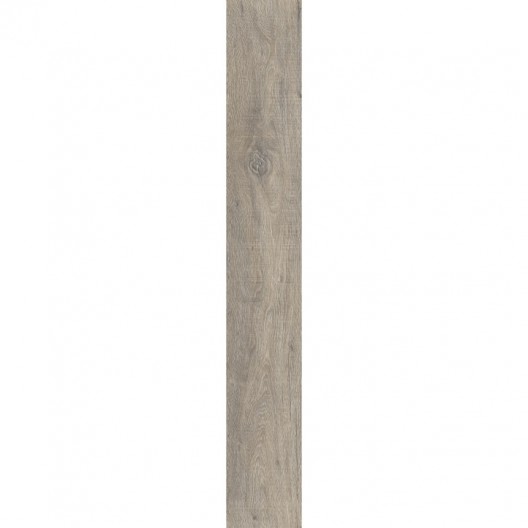 Panele winylowe Moduleo Roots 55 EIR XL Nashville Oak 88279 33/2,5mm