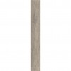 Panele winylowe Moduleo Roots 55 EIR XL Nashville Oak 88279 33/2,5mm