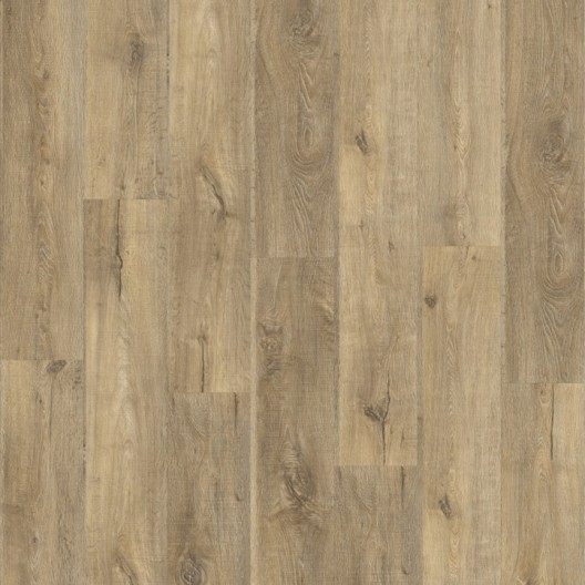 Panele winylowe Moduleo Roots 55 EIR XL Nashville Oak 88299 33/2,5mm