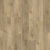 Panele winylowe Moduleo Roots 55 EIR XL Nashville Oak 88299 33/2,5mm