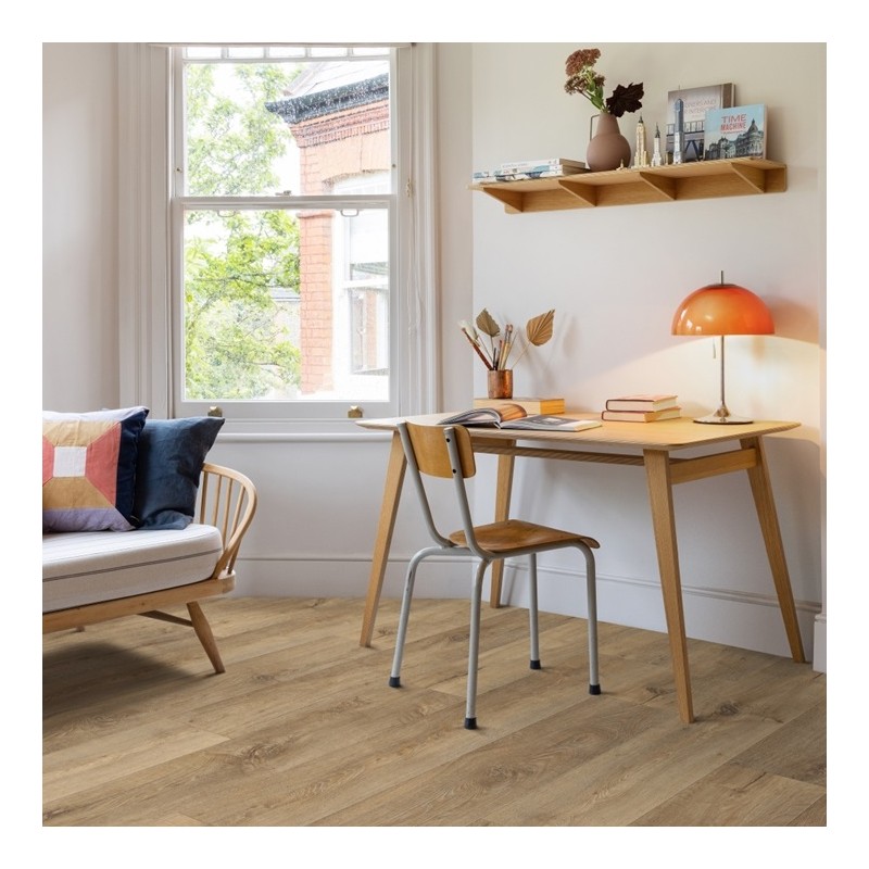 Panele winylowe Moduleo Roots 55 EIR XL Nashville Oak 88299 33/2,5mm