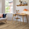 Panele winylowe Moduleo Roots 55 EIR XL Nashville Oak 88299 33/2,5mm