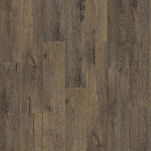 Panele winylowe Moduleo Roots 55 EIR XL Nashville Oak 88861 33/2,5mm