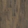 Panele winylowe Moduleo Roots 55 EIR XL Nashville Oak 88861 33/2,5mm