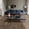 Panele winylowe Moduleo Roots 55 EIR XL Nashville Oak 88861 33/2,5mm