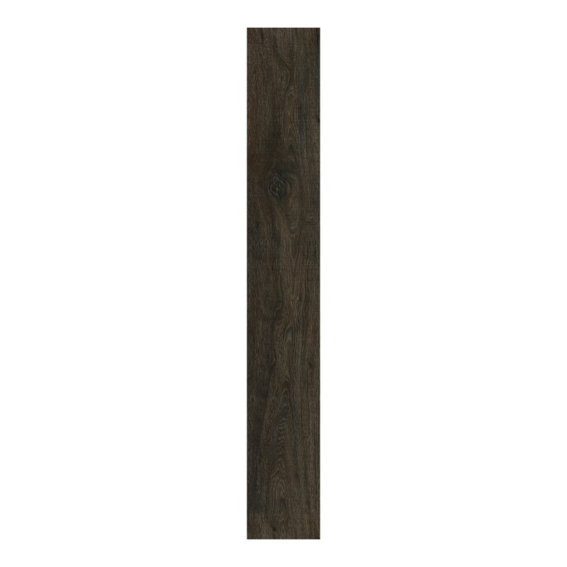 Panele winylowe Moduleo Roots 55 EIR XL Nashville Oak 88889 33/2,5mm