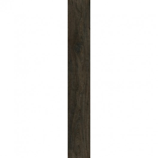 Panele winylowe Moduleo Roots 55 EIR XL Nashville Oak 88889 33/2,5mm