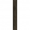 Panele winylowe Moduleo Roots 55 EIR XL Nashville Oak 88889 33/2,5mm