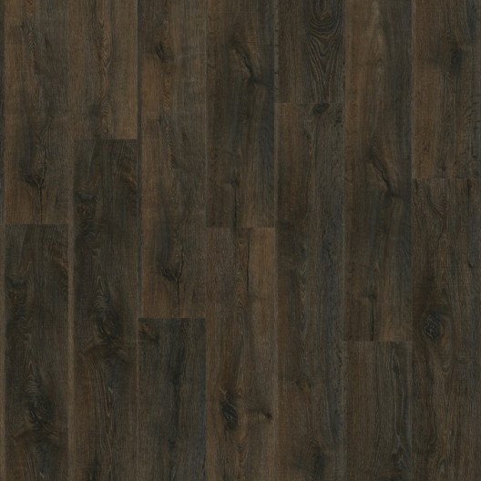 Panele winylowe Moduleo Roots 55 EIR XL Nashville Oak 88889 33/2,5mm