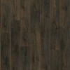 Panele winylowe Moduleo Roots 55 EIR XL Nashville Oak 88889 33/2,5mm