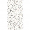 Płytki winylowe Moduleo Roots 55 EIR XL Fiastra 46534 33/2,5mm