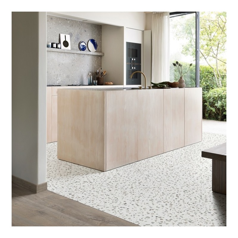 Płytki winylowe Moduleo Roots 55 EIR XL Fiastra 46935 33/2,5mm