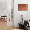 Płytki winylowe Moduleo Roots 55 EIR XL Mattina 46547 33/2,5mm