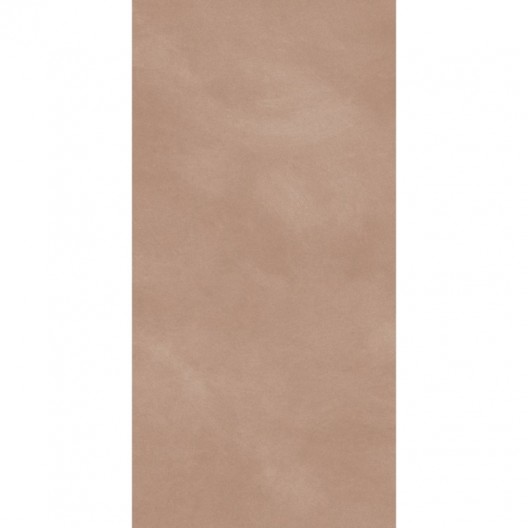 Płytki winylowe Moduleo Roots 55 EIR XL Mattina 46547 33/2,5mm